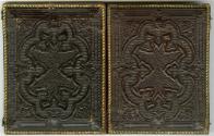 Gift of R.O. Titus, 2016.20.1, Connecticut Museum of Culture and History, Public Domain
