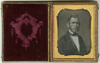 Gift of R.O. Titus, 2016.20.1, Connecticut Museum of Culture and History, Public Domain