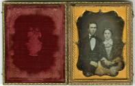 Gift of R.O. Titus, 2016.20.2, Connecticut Museum of Culture and History, Public Domain