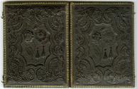Gift of R.O. Titus, 2016.20.2, Connecticut Museum of Culture and History, Public Domain