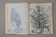 Gift of the Richard Welling Family, 2014.68.3.38-.39, Connecticut Historical Society, In Copyri…