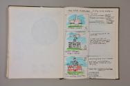 Gift of the Richard Welling Family, 2014.68.3.201, Connecticut Historical Society, In Copyright…