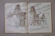 Gift of the Richard Welling Family, 2014.68.4.7, Connecticut Historical Society, In Copyright, …