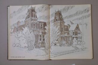Gift of the Richard Welling Family, 2014.68.4.7, Connecticut Historical Society, In Copyright, …