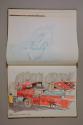 Gift of the Richard Welling Family, 2014.68.4.35, Connecticut Historical Society, In Copyright,…