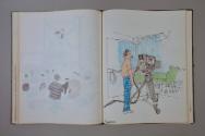 Gift of the Richard Welling Family, 2014.68.4.95, Connecticut Historical Society, In Copyright,…