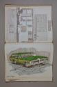 Gift of the Richard Welling Family, 2014.68.4.117, Connecticut Historical Society, In Copyright…