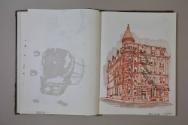 Gift of the Richard Welling Family, 2014.68.5.29, Connecticut Historical Society, In Copyright,…