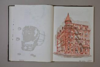 Gift of the Richard Welling Family, 2014.68.5.29, Connecticut Historical Society, In Copyright,…