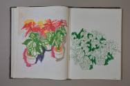 Gift of the Richard Welling Family, 2014.68.5.35, Connecticut Historical Society, In Copyright,…