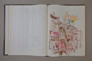 Gift of the Richard Welling Family, 2014.68.5.65, Connecticut Historical Society, In Copyright,…