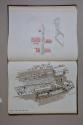 Gift of the Richard Welling Family, 2014.68.5.115, Connecticut Historical Society, In Copyright…