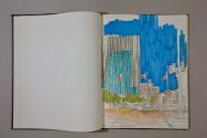 Gift of the Richard Welling Family, 2014.68.7.7, Connecticut Historical Society, In Copyright, …