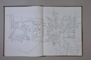 Gift of the Richard Welling Family, 2014.68.7.26-.27, Connecticut Historical Society, In Copyri…