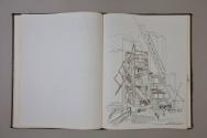 Gift of the Richard Welling Family, 2014.68.7.43, Connecticut Historical Society, In Copyright,…