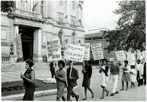 Gift of Rhoda Boardman-Winik and Frieda Reisner, 1988.142.3, Connecticut Historical Society, Co…