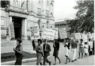 Gift of Rhoda Boardman-Winik and Frieda Reisner, 1988.142.3, Connecticut Historical Society, Co…