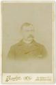 Gift of the Hon. Joyce Krutick Craig (ret.), in memory of her husband John S. Craig, 2012.563.1…