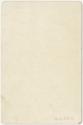 Gift of the Hon. Joyce Krutick Craig (ret.), in memory of her husband John S. Craig, 2012.563.1…