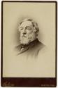 Gift of the Hon. Joyce Krutick Craig (ret.), in memory of her husband John S. Craig, 2012.563.1…