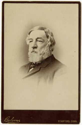 Gift of the Hon. Joyce Krutick Craig (ret.), in memory of her husband John S. Craig, 2012.563.1…
