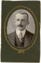 Gift of the Hon. Joyce Krutick Craig (ret.), in memory of her husband John S. Craig, 2012.563.2…