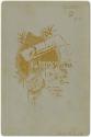 Gift of the Hon. Joyce Krutick Craig (ret.), in memory of her husband John S. Craig, 2012.563.2…