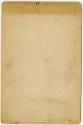 Gift of the Hon. Joyce Krutick Craig (ret.), in memory of her husband John S. Craig, 2012.563.3…