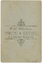 Gift of the Hon. Joyce Krutick Craig (ret.), in memory of her husband John S. Craig, 2012.563.3…