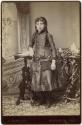 Gift of the Hon. Joyce Krutick Craig (ret.), in memory of her husband John S. Craig, 2012.563.4…