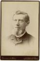 Gift of the Hon. Joyce Krutick Craig (ret.), in memory of her husband John S. Craig, 2012.563.4…
