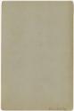 Gift of the Hon. Joyce Krutick Craig (ret.), in memory of her husband John S. Craig, 2012.563.4…