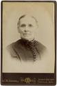 Gift of the Hon. Joyce Krutick Craig (ret.), in memory of her husband John S. Craig, 2012.563.4…