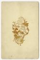 Gift of the Hon. Joyce Krutick Craig (ret.), in memory of her husband John S. Craig, 2012.563.6…