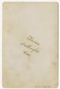 Gift of the Hon. Joyce Krutick Craig (ret.), in memory of her husband John S. Craig, 2012.563.7…