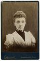 Gift of the Hon. Joyce Krutick Craig (ret.), in memory of her husband John S. Craig, 2012.563.7…