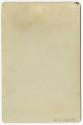 Gift of the Hon. Joyce Krutick Craig (ret.), in memory of her husband John S. Craig, 2012.563.7…