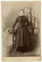 Gift of the Hon. Joyce Krutick Craig (ret.), in memory of her husband John S. Craig, 2012.563.9…