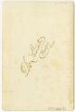 Gift of the Hon. Joyce Krutick Craig (ret.), in memory of her husband John S. Craig, 2012.563.9…