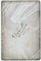 Gift of the Hon. Joyce Krutick Craig (ret.), in memory of her husband John S. Craig, 2012.563.9…