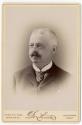 Gift of the Hon. Joyce Krutick Craig (ret.), in memory of her husband John S. Craig, 2012.563.9…