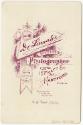 Gift of the Hon. Joyce Krutick Craig (ret.), in memory of her husband John S. Craig, 2012.563.9…