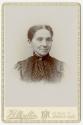 Gift of the Hon. Joyce Krutick Craig (ret.), in memory of her husband John S. Craig, 2012.563.4…