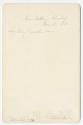 Gift of the Hon. Joyce Krutick Craig (ret.), in memory of her husband John S. Craig, 2012.563.4…