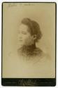 Gift of the Hon. Joyce Krutick Craig (ret.), in memory of her husband John S. Craig, 2012.563.4…