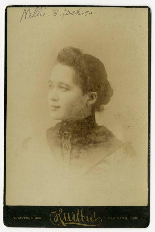 Gift of the Hon. Joyce Krutick Craig (ret.), in memory of her husband John S. Craig, 2012.563.4…