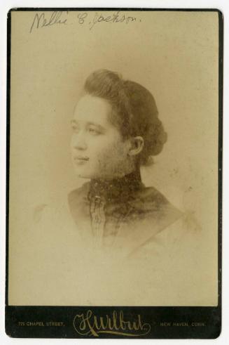 Gift of the Hon. Joyce Krutick Craig (ret.), in memory of her husband John S. Craig, 2012.563.4…