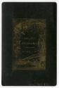 Gift of the Hon. Joyce Krutick Craig (ret.), in memory of her husband John S. Craig, 2012.563.4…