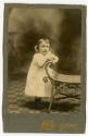 Gift of the Hon. Joyce Krutick Craig (ret.), in memory of her husband John S. Craig, 2012.563.4…