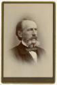 Gift of the Hon. Joyce Krutick Craig (ret.), in memory of her husband John S. Craig, 2012.563.4…